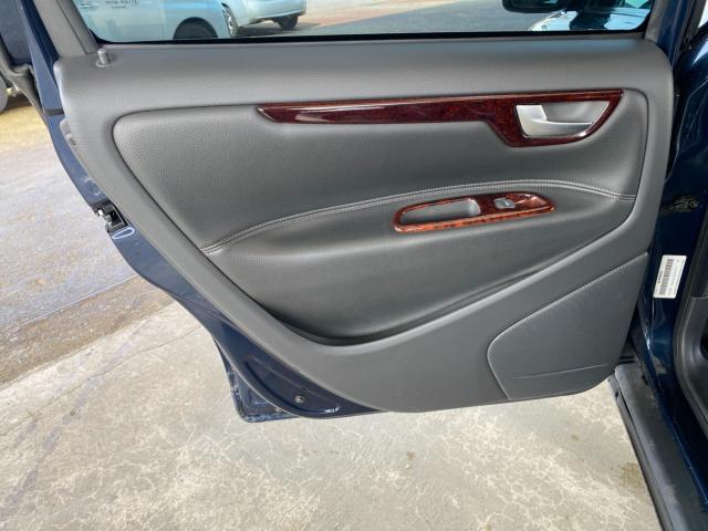 ボルボワゴン Ｖ７０（新潟県新潟市北区）画像34