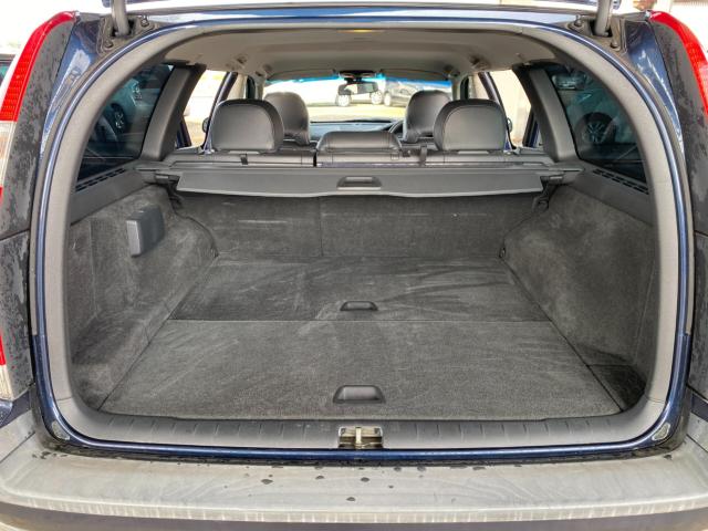 ボルボワゴン Ｖ７０（新潟県新潟市北区）画像35