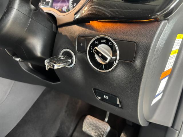 メルセデス ベンツ Bクラス（新潟県新潟市北区）画像21