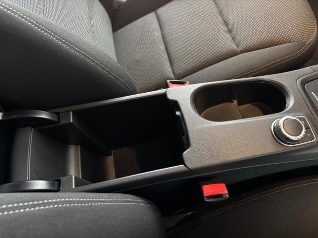 メルセデス ベンツ Bクラス（新潟県新潟市北区）画像24