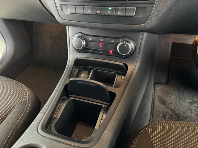 メルセデス ベンツ Bクラス（新潟県新潟市北区）画像25