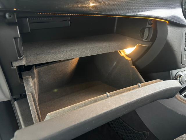 メルセデス ベンツ Bクラス（新潟県新潟市北区）画像28