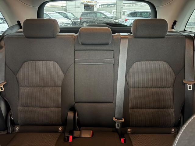 メルセデス ベンツ Bクラス（新潟県新潟市北区）画像29