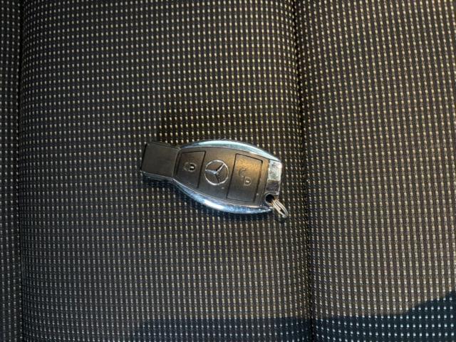 メルセデス ベンツ Bクラス（新潟県新潟市北区）画像41