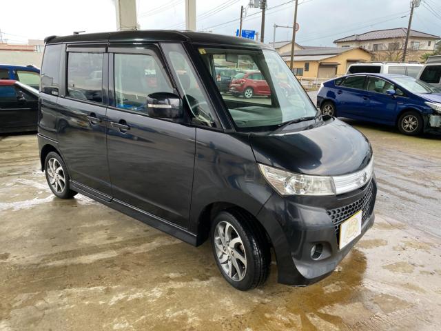 パレット（新潟県新潟市北区）画像8