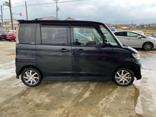 パレット（新潟県新潟市北区）画像9