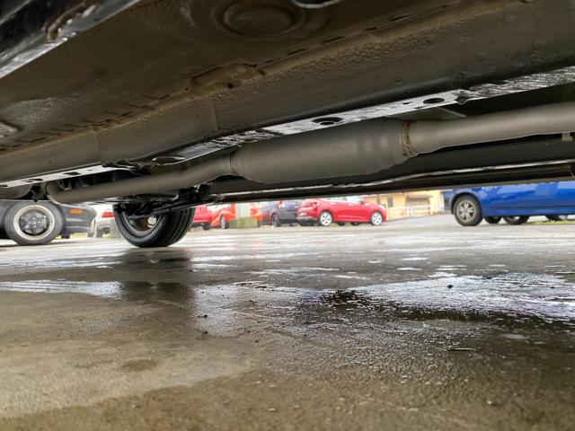 パレット（新潟県新潟市北区）画像17