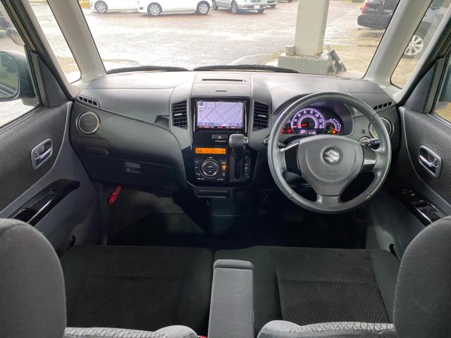 パレット（新潟県新潟市北区）画像18