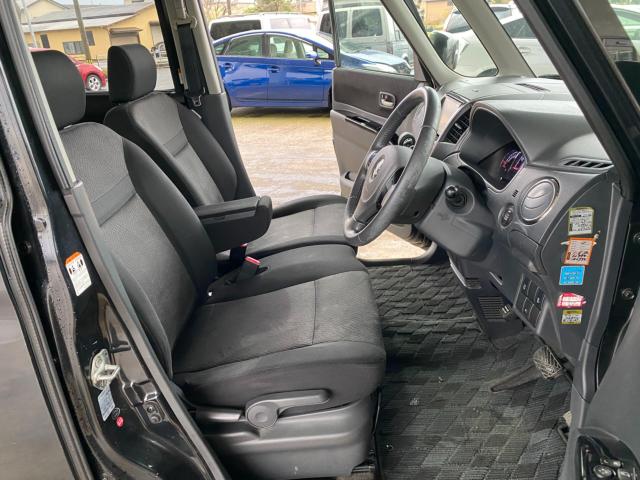 パレット（新潟県新潟市北区）画像19