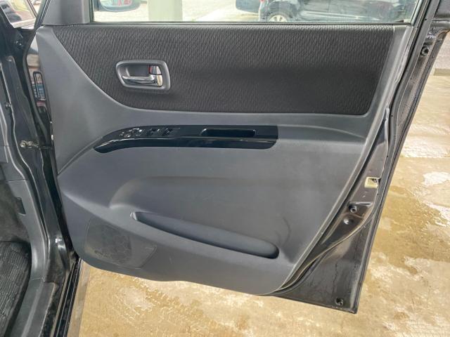 パレット（新潟県新潟市北区）画像20