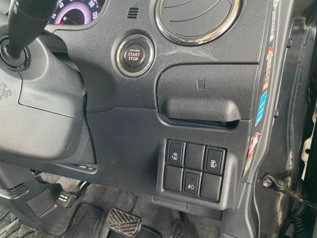 パレット（新潟県新潟市北区）画像21