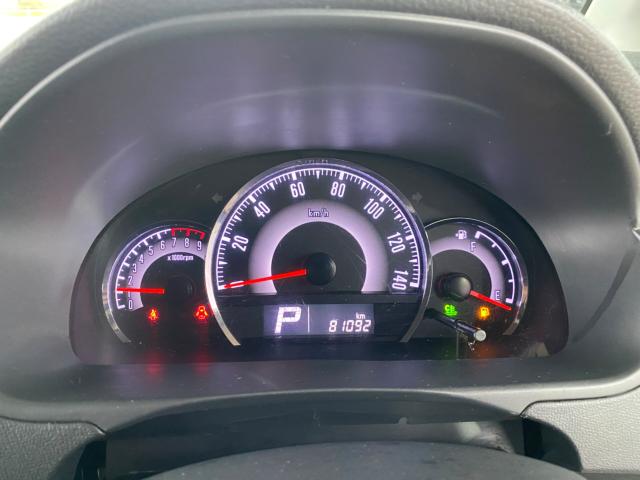 パレット（新潟県新潟市北区）画像22