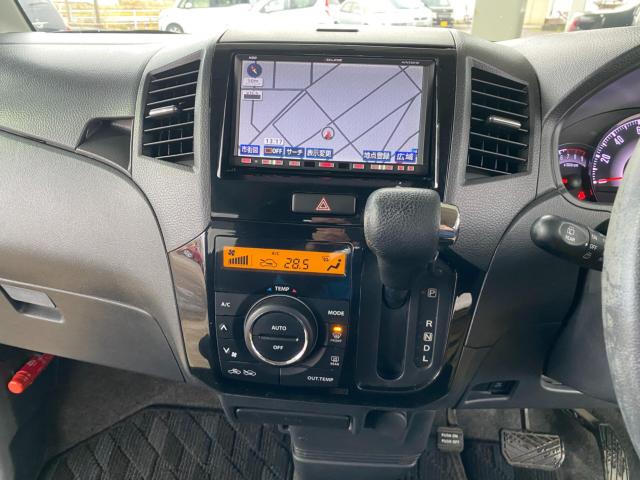 パレット（新潟県新潟市北区）画像23