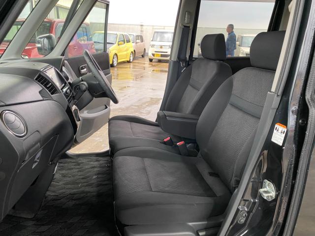 パレット（新潟県新潟市北区）画像25