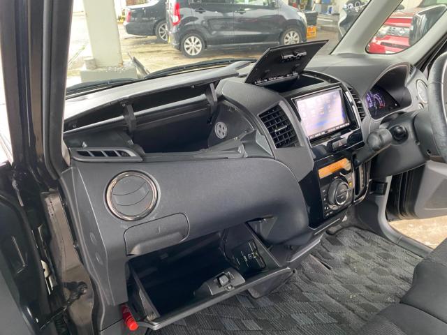 パレット（新潟県新潟市北区）画像27