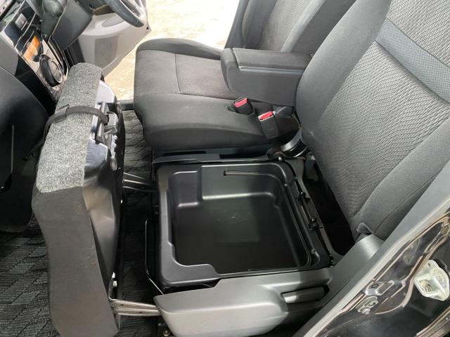 パレット（新潟県新潟市北区）画像28