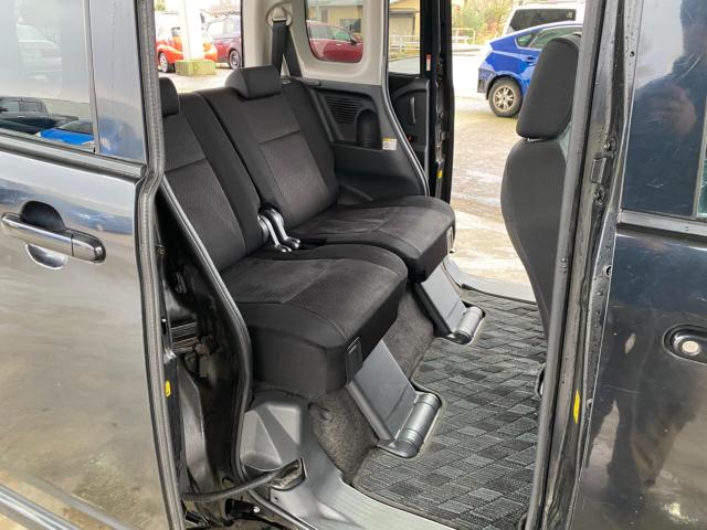 パレット（新潟県新潟市北区）画像30