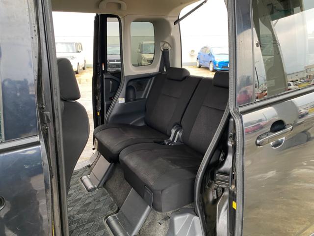 パレット（新潟県新潟市北区）画像31