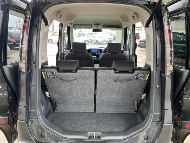 パレット（新潟県新潟市北区）画像32