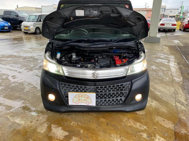 パレット（新潟県新潟市北区）画像37