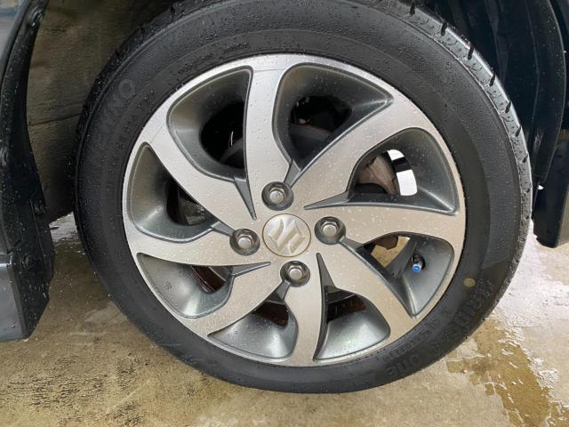 パレット（新潟県新潟市北区）画像38