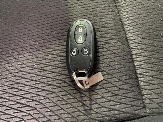 パレット（新潟県新潟市北区）画像39