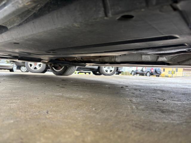 アウディ Ａ４（新潟県新潟市北区）画像15