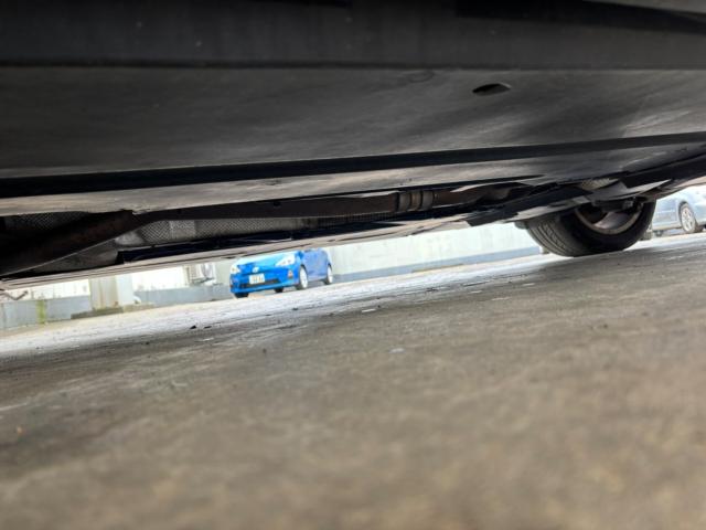 アウディ Ａ４（新潟県新潟市北区）画像16