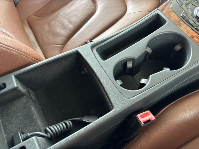 アウディ Ａ４（新潟県新潟市北区）画像23