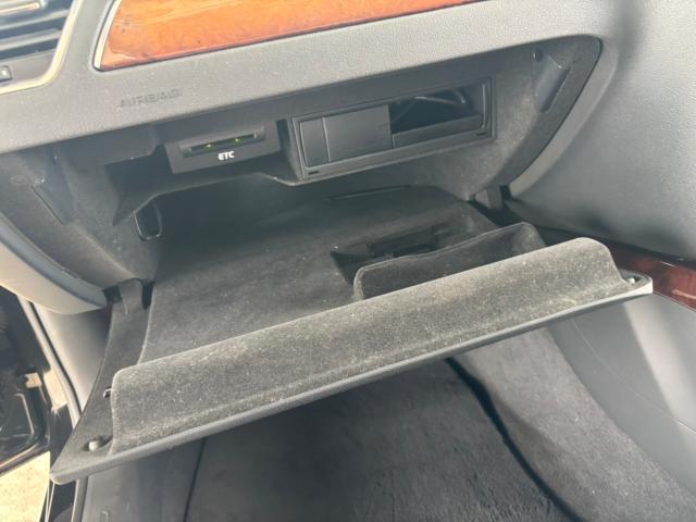 アウディ Ａ４（新潟県新潟市北区）画像26