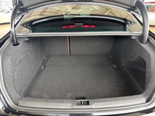 アウディ Ａ４（新潟県新潟市北区）画像32