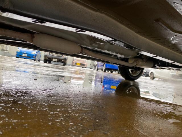 ワゴンＲ（新潟県新潟市北区）画像16