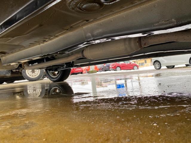 ワゴンＲ（新潟県新潟市北区）画像17