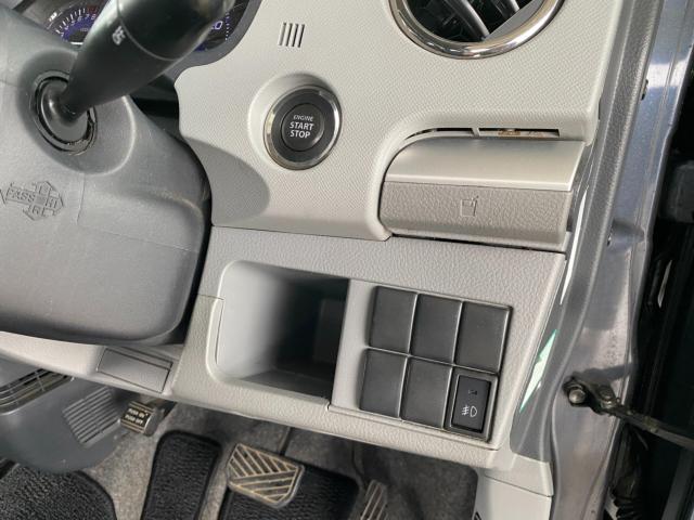 ワゴンＲ（新潟県新潟市北区）画像21