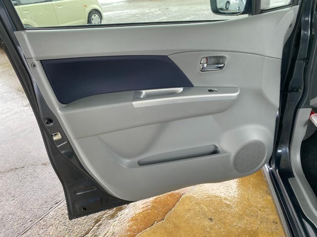 ワゴンＲ（新潟県新潟市北区）画像25