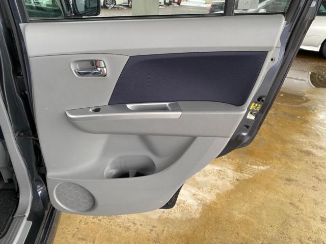 ワゴンＲ（新潟県新潟市北区）画像30