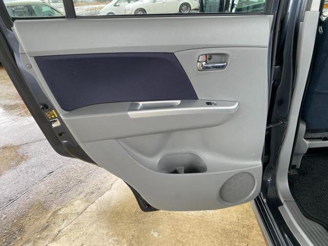 ワゴンＲ（新潟県新潟市北区）画像32