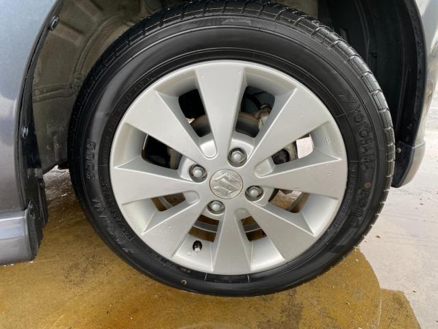 ワゴンＲ（新潟県新潟市北区）画像39