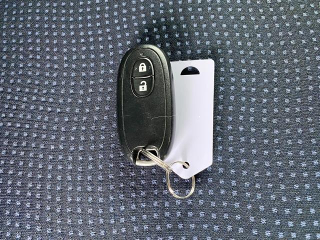 ワゴンＲ（新潟県新潟市北区）画像40