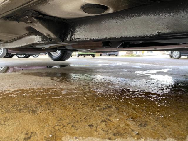 プリウス（新潟県新潟市北区）画像17