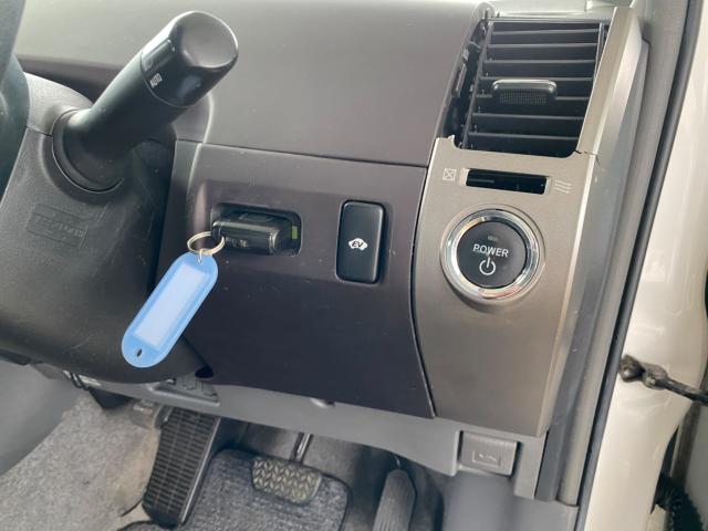 プリウス（新潟県新潟市北区）画像21