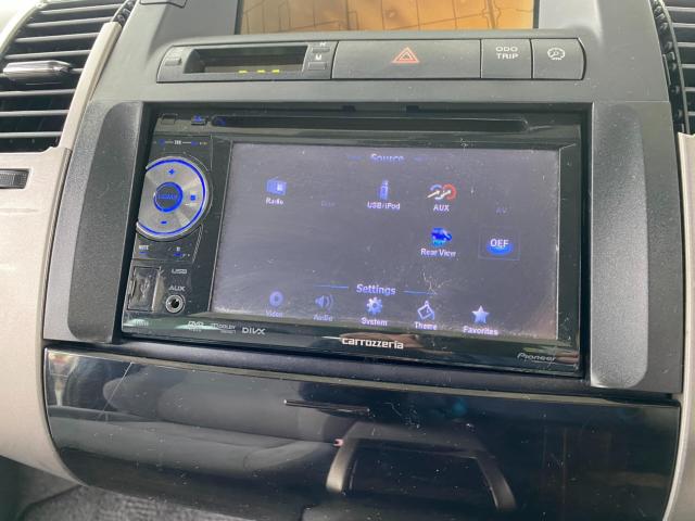 プリウス（新潟県新潟市北区）画像25