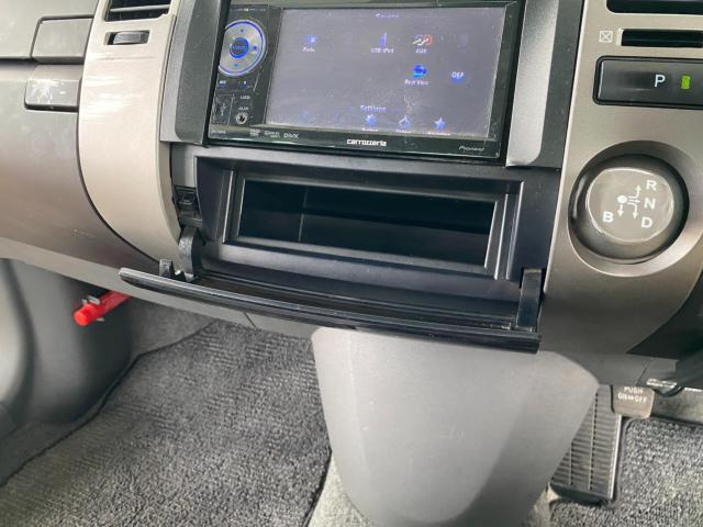 プリウス（新潟県新潟市北区）画像26