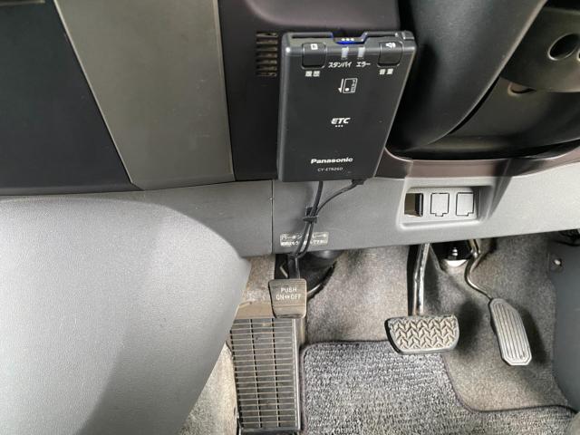 プリウス（新潟県新潟市北区）画像27