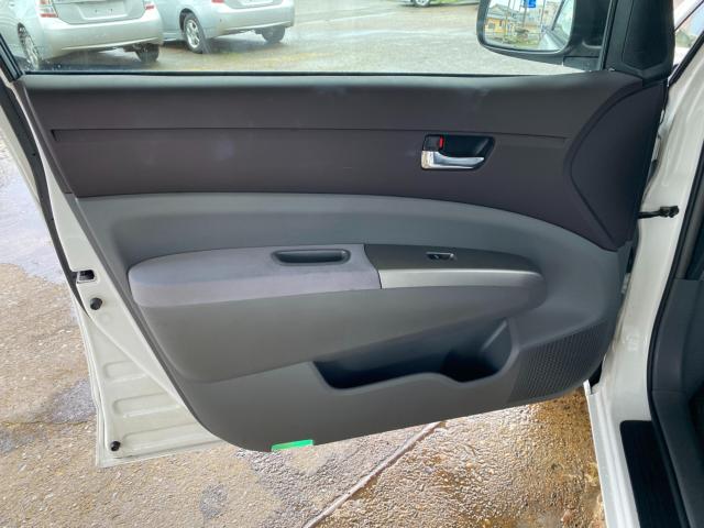 プリウス（新潟県新潟市北区）画像30