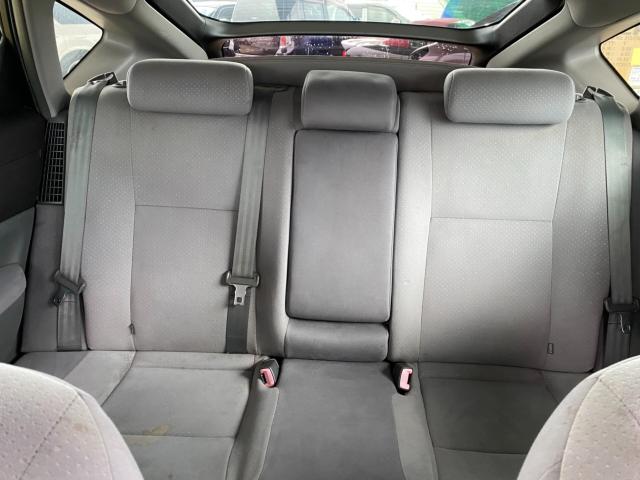 プリウス（新潟県新潟市北区）画像32