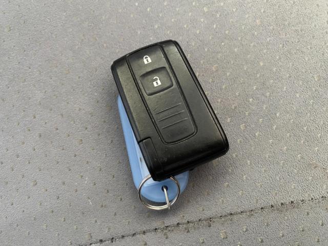 プリウス（新潟県新潟市北区）画像44