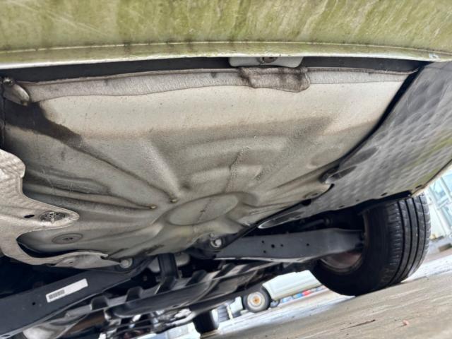 フォルクスワーゲン ゴルフヴァリアント（新潟県新潟市北区）画像14