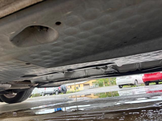 フォルクスワーゲン ゴルフヴァリアント（新潟県新潟市北区）画像15