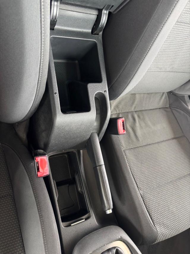 フォルクスワーゲン ゴルフヴァリアント（新潟県新潟市北区）画像25